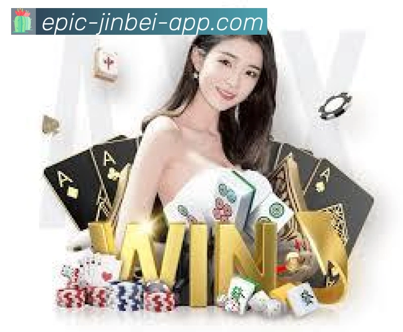 多彩内容专区