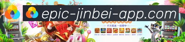 奖项2